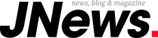 avirallens.com