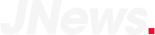 avirallens.com